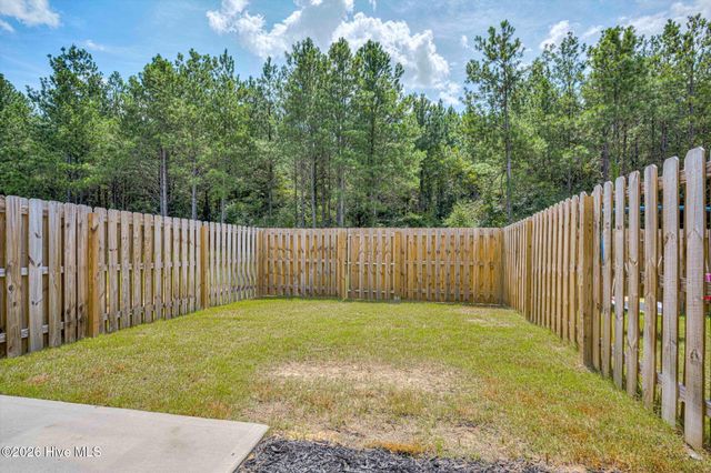 1052 Masterpiece Drive, Trenton, SC 29847