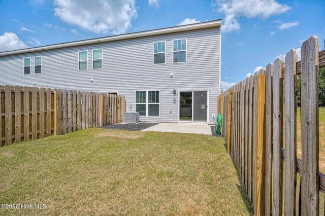 1052 Masterpiece Drive, Trenton, SC 29847