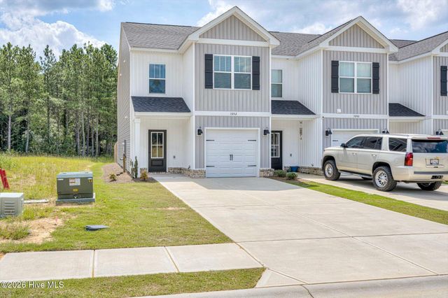 1052 Masterpiece Drive, Trenton, SC 29847