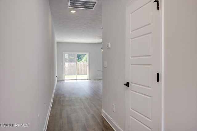 1052 Masterpiece Drive, Trenton, SC 29847
