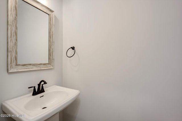 1052 Masterpiece Drive, Trenton, SC 29847