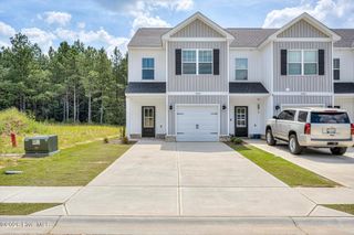 1052 Masterpiece Drive, Trenton, SC 29847