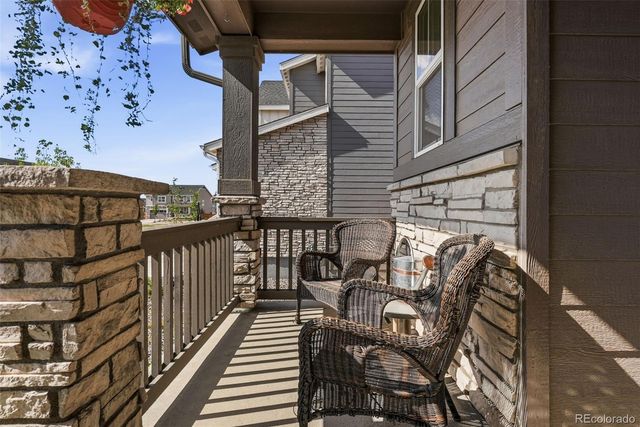 2144 S Fultondale Court, Aurora, CO 80018