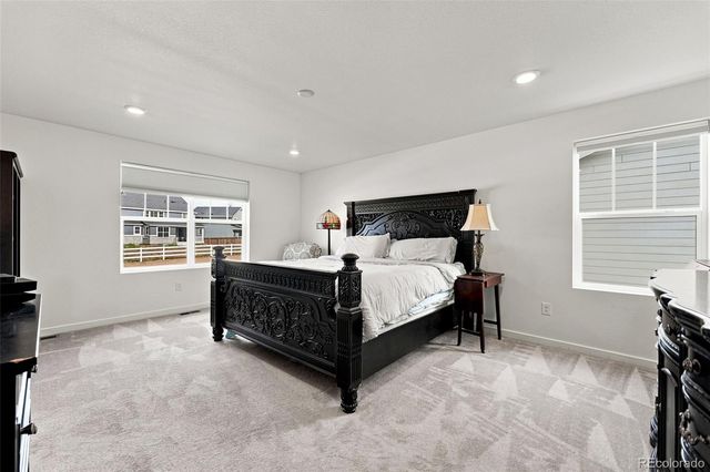 2144 S Fultondale Court, Aurora, CO 80018