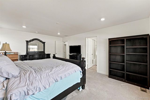 2144 S Fultondale Court, Aurora, CO 80018