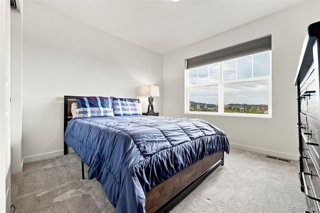 2144 S Fultondale Court, Aurora, CO 80018