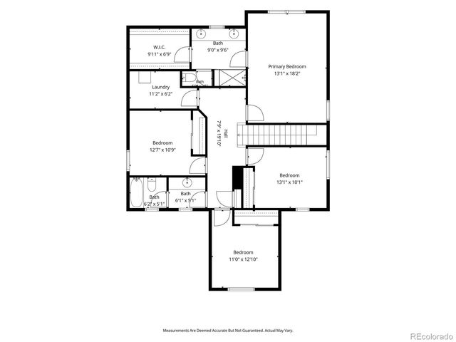 2144 S Fultondale Court, Aurora, CO 80018