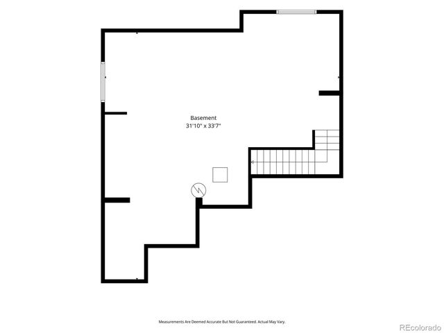 2144 S Fultondale Court, Aurora, CO 80018