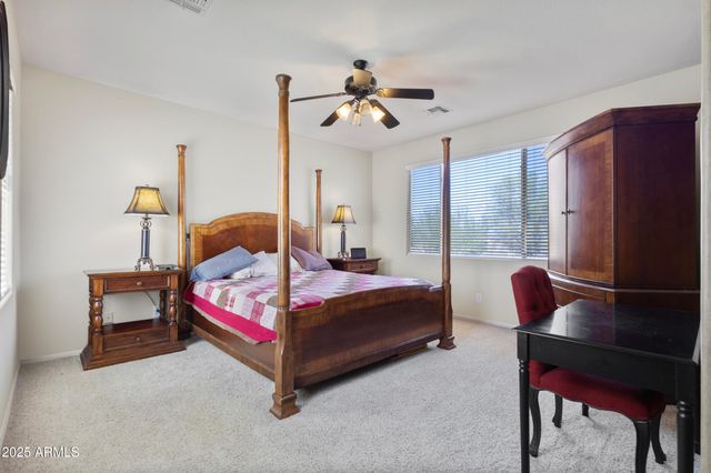 2116 W KURALT Drive, Anthem, AZ 85086