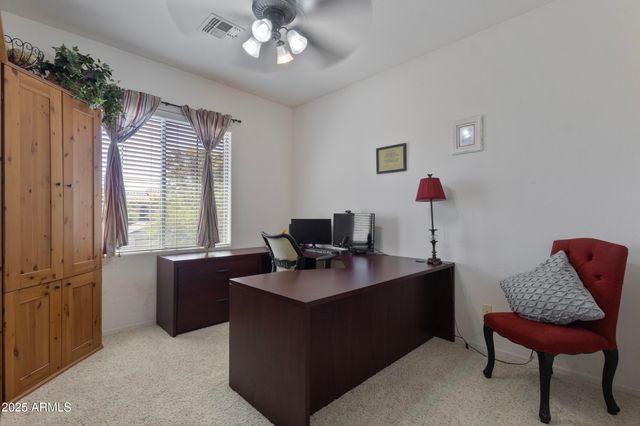 2116 W KURALT Drive, Anthem, AZ 85086