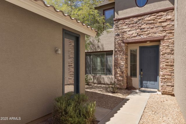 2116 W KURALT Drive, Anthem, AZ 85086