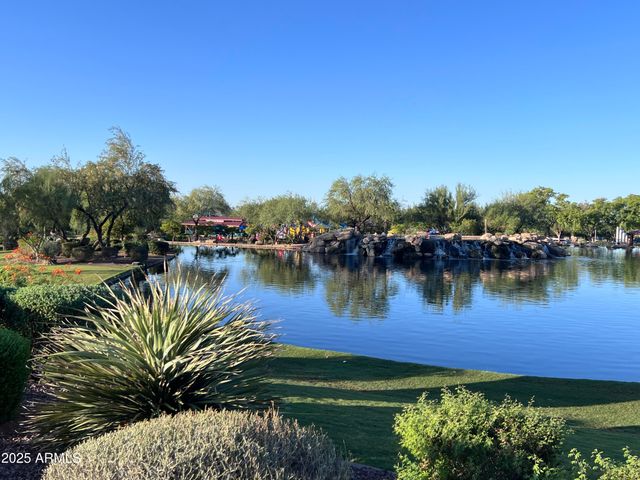 2116 W KURALT Drive, Anthem, AZ 85086