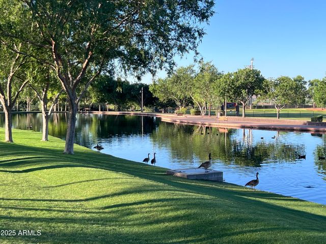 2116 W KURALT Drive, Anthem, AZ 85086