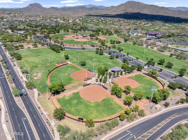 2116 W KURALT Drive, Anthem, AZ 85086