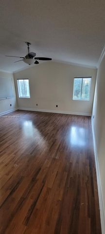 5280 NW 113th Place 5280, Doral, FL 33178