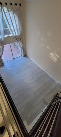 5280 NW 113th Place 5280, Doral, FL 33178