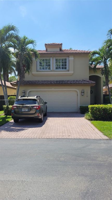 5280 NW 113th Place 5280, Doral, FL 33178