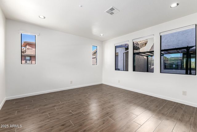 20574 W Canyon Drive, Buckeye, AZ 85396