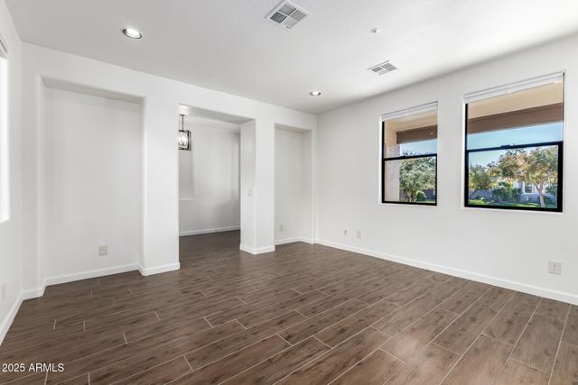 20574 W Canyon Drive, Buckeye, AZ 85396