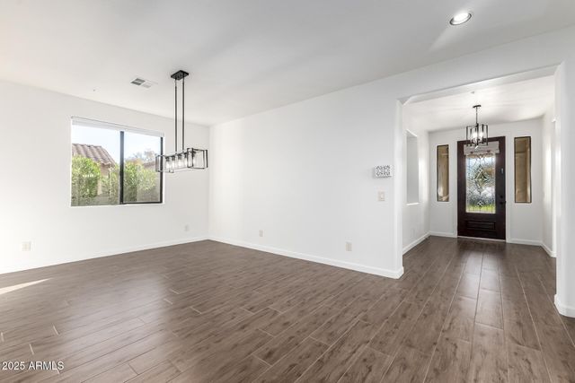 20574 W Canyon Drive, Buckeye, AZ 85396