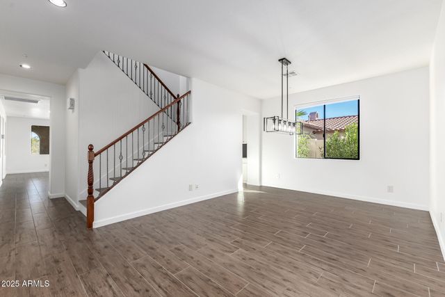 20574 W Canyon Drive, Buckeye, AZ 85396