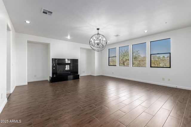 20574 W Canyon Drive, Buckeye, AZ 85396