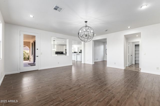 20574 W Canyon Drive, Buckeye, AZ 85396