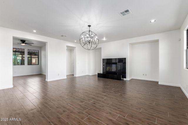 20574 W Canyon Drive, Buckeye, AZ 85396