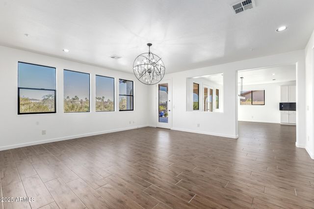 20574 W Canyon Drive, Buckeye, AZ 85396