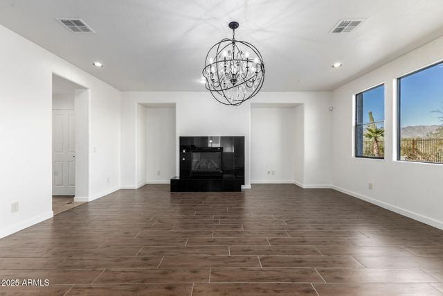 20574 W Canyon Drive, Buckeye, AZ 85396