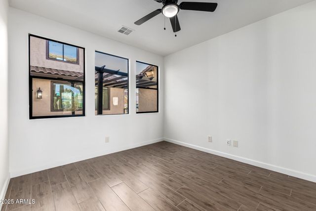 20574 W Canyon Drive, Buckeye, AZ 85396