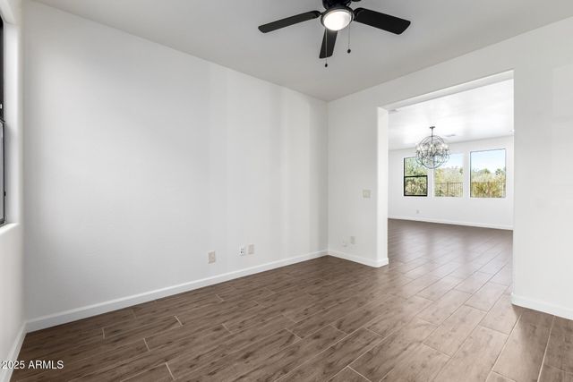 20574 W Canyon Drive, Buckeye, AZ 85396