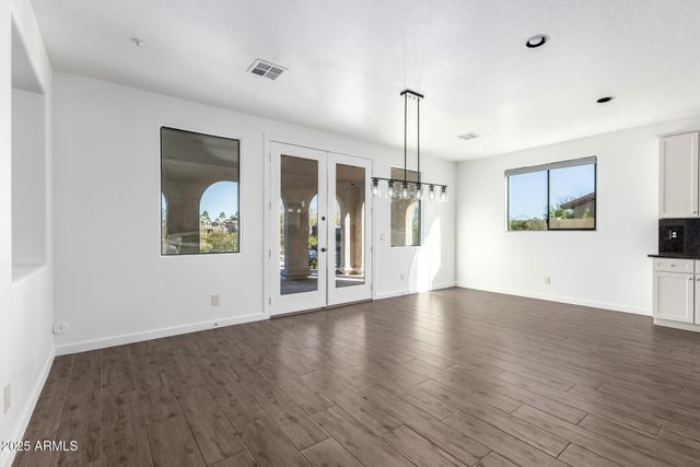 20574 W Canyon Drive, Buckeye, AZ 85396