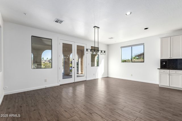 20574 W Canyon Drive, Buckeye, AZ 85396