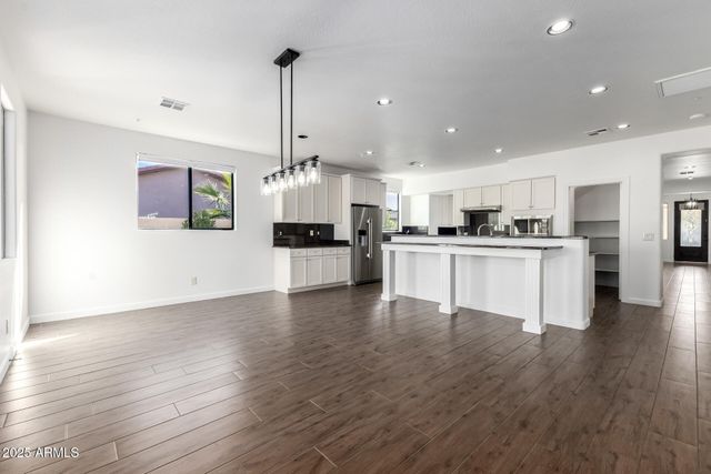 20574 W Canyon Drive, Buckeye, AZ 85396