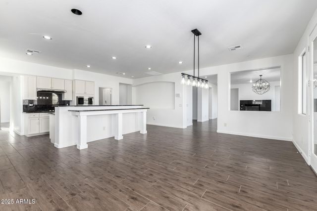 20574 W Canyon Drive, Buckeye, AZ 85396