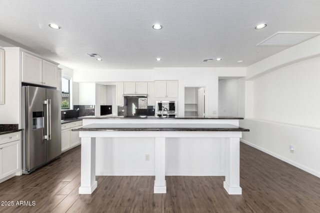 20574 W Canyon Drive, Buckeye, AZ 85396