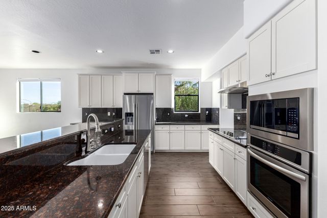 20574 W Canyon Drive, Buckeye, AZ 85396