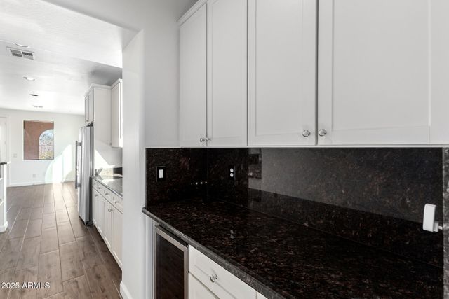 20574 W Canyon Drive, Buckeye, AZ 85396