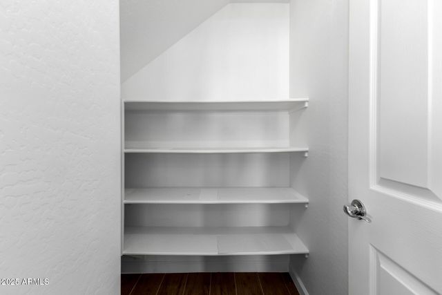 20574 W Canyon Drive, Buckeye, AZ 85396