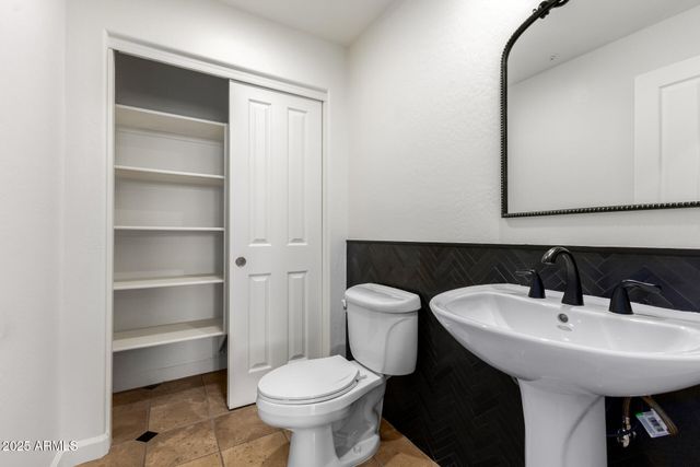 20574 W Canyon Drive, Buckeye, AZ 85396