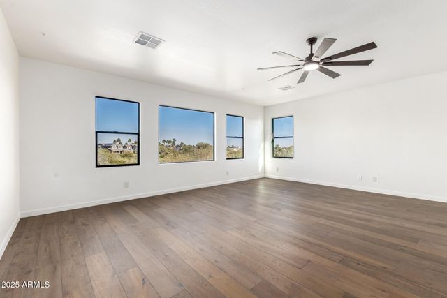 20574 W Canyon Drive, Buckeye, AZ 85396