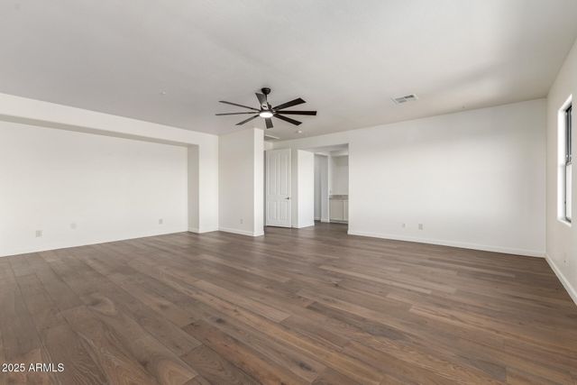 20574 W Canyon Drive, Buckeye, AZ 85396