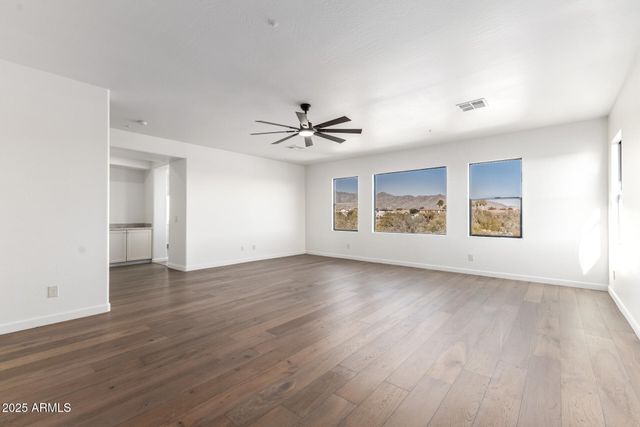 20574 W Canyon Drive, Buckeye, AZ 85396