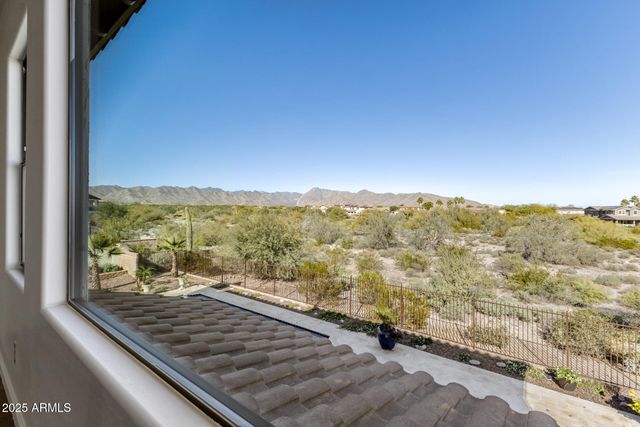 20574 W Canyon Drive, Buckeye, AZ 85396