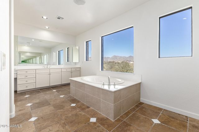 20574 W Canyon Drive, Buckeye, AZ 85396