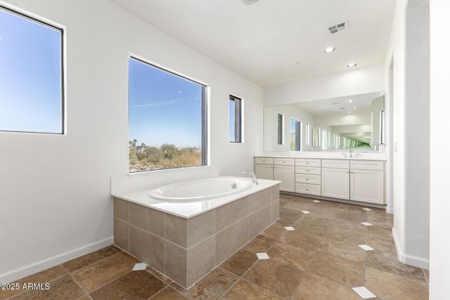 20574 W Canyon Drive, Buckeye, AZ 85396