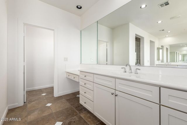 20574 W Canyon Drive, Buckeye, AZ 85396