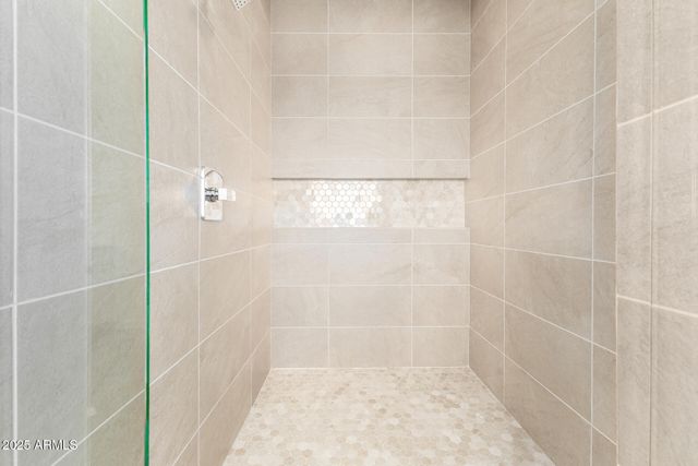 20574 W Canyon Drive, Buckeye, AZ 85396