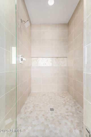 20574 W Canyon Drive, Buckeye, AZ 85396